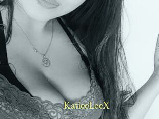 KatieeLeeX