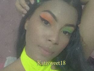 Katisweet18