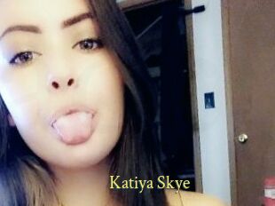 Katiya_Skye