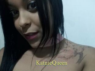 KatnieQueen