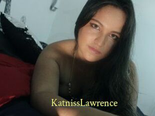 KatnissLawrence