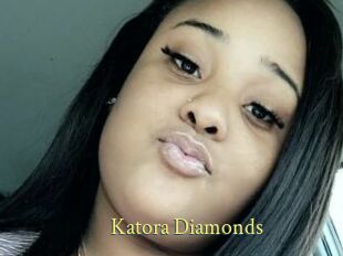 Katora_Diamonds