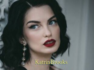 KatrinBrooks