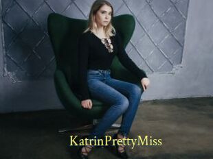 KatrinPrettyMiss