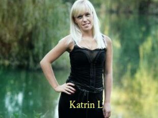 Katrin_L