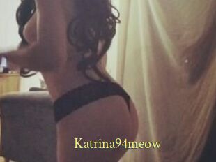 Katrina94meow