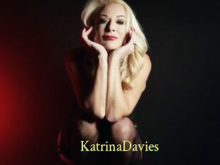 KatrinaDavies