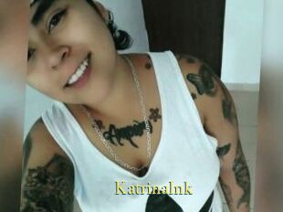 KatrinaInk