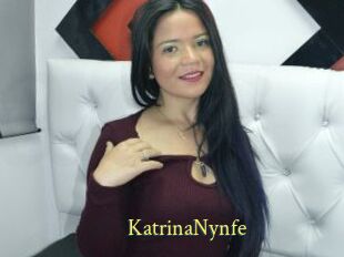 KatrinaNynfe