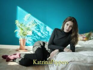 KatrinaPippers