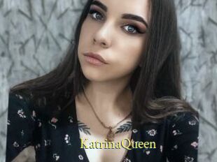 KatrinaQueen