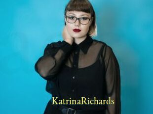 KatrinaRichards