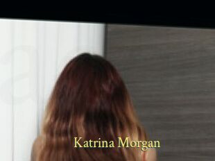 Katrina_Morgan