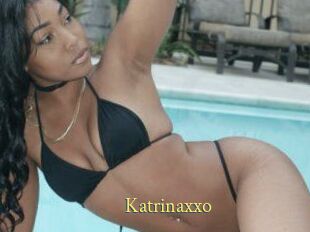 Katrinaxxo