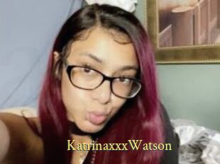 KatrinaxxxWatson