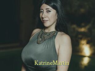 KatrineMartin