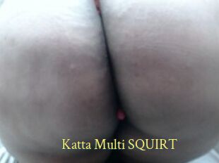 Katta_Multi_SQUIRT