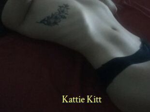 Kattie_Kitt