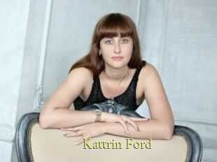 Kattrin_Ford