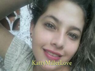 KattyMillerLove