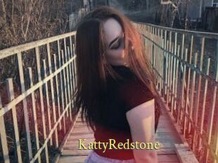 KattyRedstone