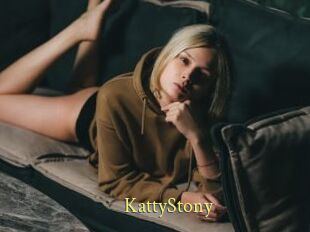 KattyStony