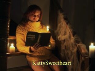 KattySweetheart