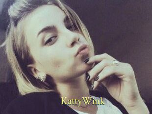 KattyWink