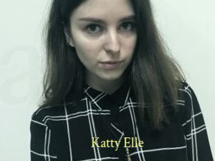 Katty_Elle