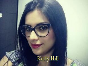 Katty_Hill