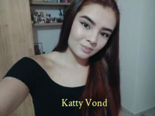 Katty_Vond