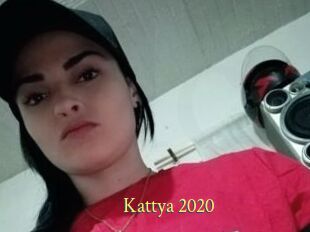 Kattya_2020