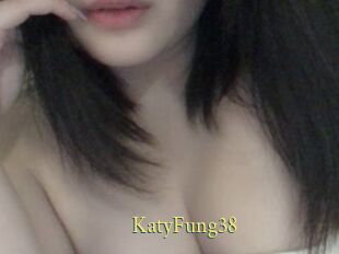 KatyFung38