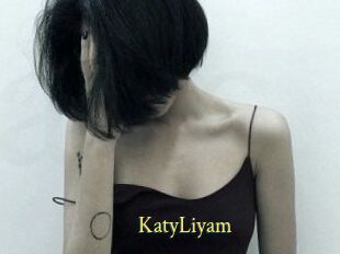 KatyLiyam