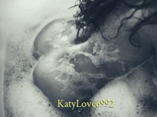 KatyLove6992