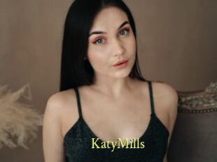 KatyMills