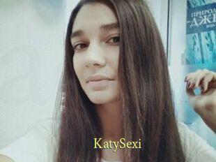 KatySexi