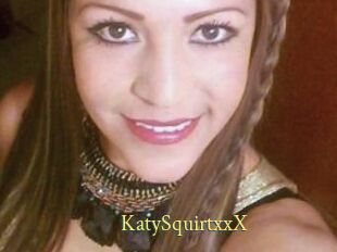 KatySquirtxxX