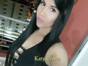 Katya_Sweet