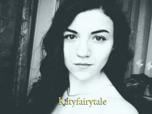 Katy_fairytale