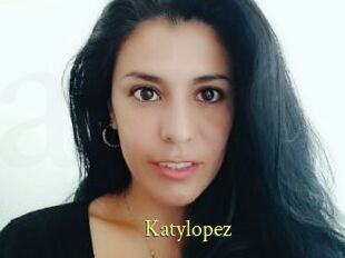 Katylopez