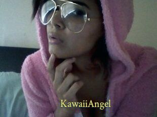 KawaiiAngel