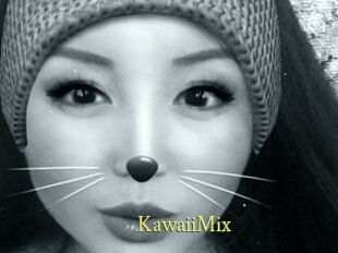 KawaiiMix