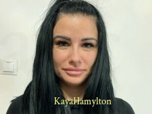 KayaHamylton