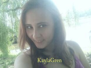 KaylaGren