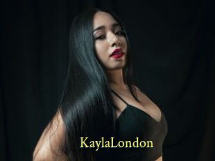 KaylaLondon