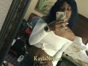 Kayla_Nelson