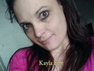 Kayla_Fire