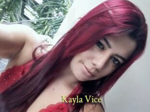 Kayla_Vice