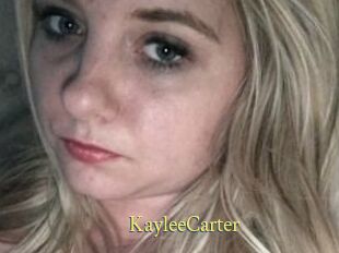 Kaylee_Carter